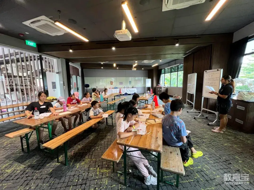 篮球模拟训练中的体能训练解决方案_0